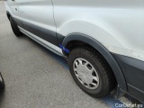  Ford  Transit Ford  350M 2.0TD 130pk 96kW M6 Trend 4d #40