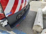  Ford  Transit Ford  350M 2.0TD 130pk 96kW M6 Trend 4d #46