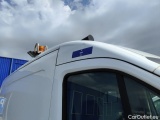  Ford  Transit Ford  350M 2.0TD 130pk 96kW M6 Trend 4d #48