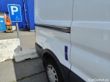  Ford  Transit Ford  350M 2.0TD 130pk 96kW M6 Trend 4d #50