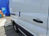  Ford  Transit Ford  350M 2.0TD 130pk 96kW M6 Trend 4d #55