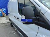  Ford  Transit Ford  350M 2.0TD 130pk 96kW M6 Trend 4d #59