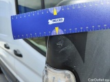  Ford  Transit Ford  350M 2.0TD 130pk 96kW M6 Trend 4d #61