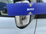  Ford  Transit Ford  350M 2.0TD 130pk 96kW M6 Trend 4d #63