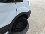  Ford  Transit Ford  350M 2.0TD 130pk 96kW M6 Trend 4d #64