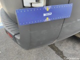  Ford  Transit Ford  350M 2.0TD 130pk 96kW M6 Trend 4d #69