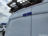  Ford  Transit Ford  350M 2.0TD 130pk 96kW M6 Trend 4d #72