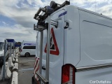  Ford  Transit Ford  350M 2.0TD 130pk 96kW M6 Trend 4d #77