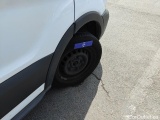  Ford  Transit Ford  350M 2.0TD 130pk 96kW M6 Trend 4d #85