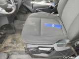  Ford  Transit Ford  350M 2.0TD 130pk 96kW M6 Trend 4d #89
