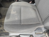  Ford  Transit Ford  350M 2.0TD 130pk 96kW M6 Trend 4d #102