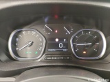  Peugeot  Expert Peugeot  Standard L2 2.0 BlueHDi 145 EAT8 4d #6