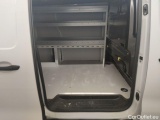  Peugeot  Expert Peugeot  Standard L2 2.0 BlueHDi 145 EAT8 4d #10