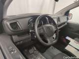  Peugeot  Expert Peugeot  Standard L2 2.0 BlueHDi 145 EAT8 4d #9