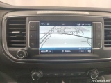  Peugeot  Expert Peugeot  Standard L2 2.0 BlueHDi 145 EAT8 4d #13