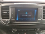  Peugeot  Expert Peugeot  Standard L2 2.0 BlueHDi 145 EAT8 4d #14