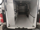  Peugeot  Expert Peugeot  Standard L2 2.0 BlueHDi 145 EAT8 4d #15