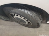  Peugeot  Expert Peugeot  Standard L2 2.0 BlueHDi 145 EAT8 4d #18