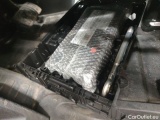  Peugeot  Expert Peugeot  Standard L2 2.0 BlueHDi 145 EAT8 4d #16