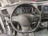  Peugeot  Expert Peugeot  Standard L2 2.0 BlueHDi 145 EAT8 4d #21