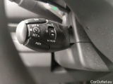  Peugeot  Expert Peugeot  Standard L2 2.0 BlueHDi 145 EAT8 4d #22