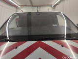  Peugeot  Expert Peugeot  Standard L2 2.0 BlueHDi 145 EAT8 4d #19