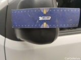  Peugeot  Expert Peugeot  Standard L2 2.0 BlueHDi 145 EAT8 4d #27