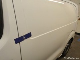  Peugeot  Expert Peugeot  Standard L2 2.0 BlueHDi 145 EAT8 4d #28