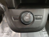  Peugeot  Expert Peugeot  Standard L2 2.0 BlueHDi 145 EAT8 4d #23
