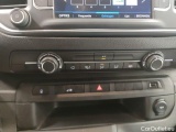  Peugeot  Expert Peugeot  Standard L2 2.0 BlueHDi 145 EAT8 4d #24