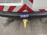  Peugeot  Expert Peugeot  Standard L2 2.0 BlueHDi 145 EAT8 4d #30