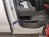  Peugeot  Expert Peugeot  Standard L2 2.0 BlueHDi 145 EAT8 4d #32