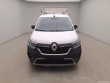 Kangoo