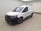 Kangoo