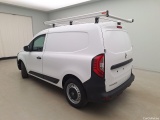 Kangoo