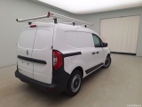 Kangoo