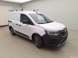 Kangoo