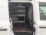  Renault  Kangoo Renault, _ '21, Renault  Blue dCi 95 Confort EDC 4d #8