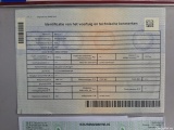  Renault  Kangoo Renault, _ '21, Renault  Blue dCi 95 Confort EDC 4d #10