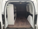  Renault  Kangoo Renault, _ '21, Renault  Blue dCi 95 Confort EDC 4d #13