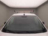  Renault  Kangoo Renault, _ '21, Renault  Blue dCi 95 Confort EDC 4d #16