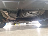  Renault  Kangoo Renault, _ '21, Renault  Blue dCi 95 Confort EDC 4d #14