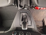  Renault  Kangoo Renault, _ '21, Renault  Blue dCi 95 Confort EDC 4d #17