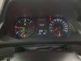  Renault  Kangoo Renault, _ '21, Renault  Blue dCi 95 Confort EDC 4d #19