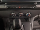  Renault  Kangoo Renault, _ '21, Renault  Blue dCi 95 Confort EDC 4d #21