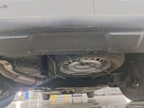  Renault  Kangoo Renault, _ '21, Renault  Blue dCi 95 Confort EDC 4d #24