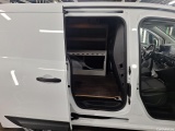  Renault  Kangoo Renault, _ '21, Renault  Blue dCi 95 Confort EDC 4d #23