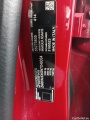  Alfa Romeo   STELVIO ALFA ROMEO - 2020 2.0 T AWD Estrema 5d #17