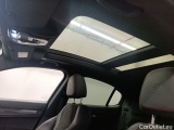  Alfa Romeo   STELVIO ALFA ROMEO - 2020 2.0 T AWD Estrema 5d #23