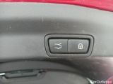  Alfa Romeo   STELVIO ALFA ROMEO - 2020 2.0 T AWD Estrema 5d #24